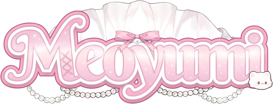 Meoyumi